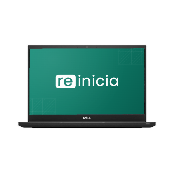 Portátil Dell Latitude 3510 | i5-10310U | 16GB | SSD 512GB | 15.6" FHD | Recondicionado Grade A+