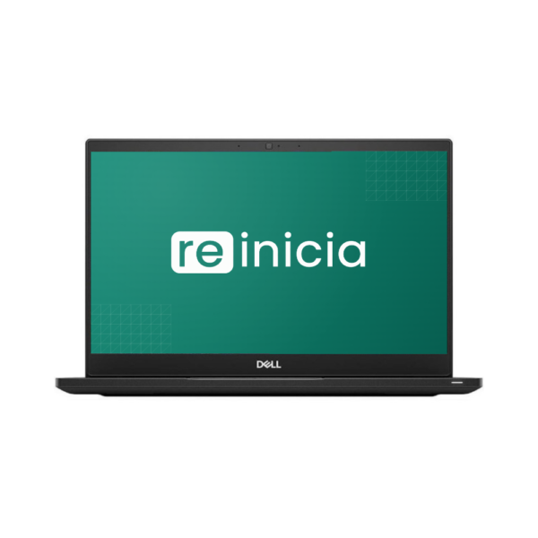 Portátil Dell Latitude 3510 | i5-10310U | 16GB | SSD 256GB | 15.6" FHD | Recondicionado Grade A+