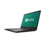 Portátil Dell Latitude 3410 | i5-10310U | 8GB | SSD 256GB | 14" FHD | Recondicionado Grade A+