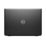 Portátil Dell Latitude 3410 | i5-10310U | 8GB | SSD 256GB | 14" FHD | Recondicionado Grade A+